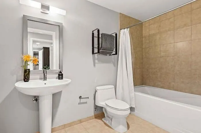318 Spear St #3B — Photo 7