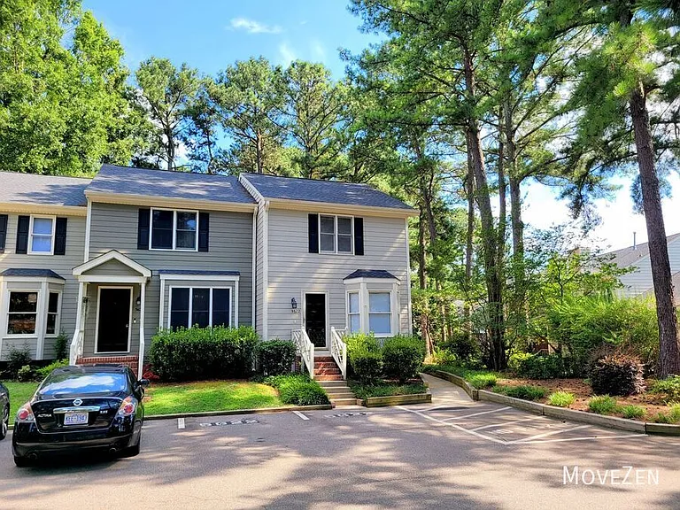 5622 Darrow Dr — Photo 31