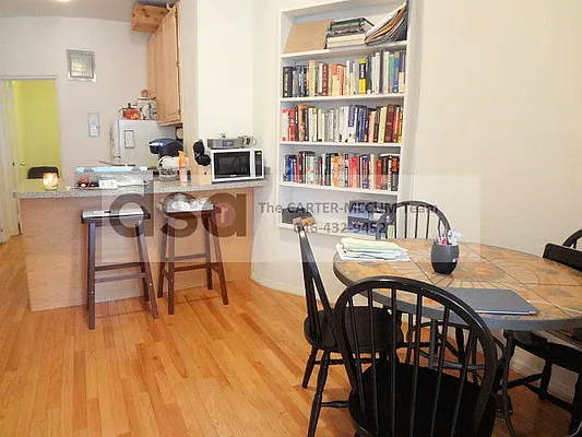 Rented by DSA Realty | media 56