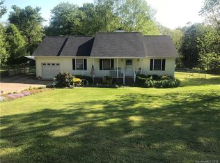 1578 Sumner Dr, Rock Hill, SC 29732