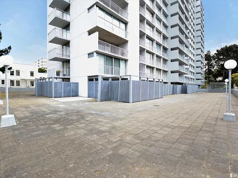 66 Cleary Ct #1501 — Photo 40