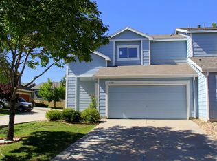 11081 York Way, Northglenn, CO 80233