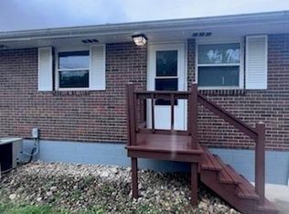 239 Euclid Ave #241, Fairborn, OH 45324