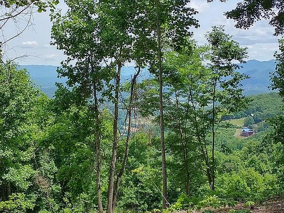 5th image of 2 Mason Rd Tract 2G