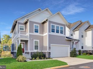 20755 Jenkins Corner Ter, Ashburn, VA 20147