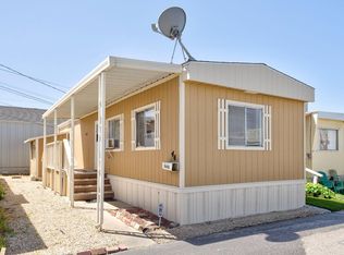 835 Kimball Ave SPACE 44, Seaside, CA 93955