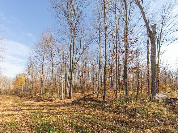 2nd image of Sylvan Acres Rd E