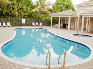 8433 Alister Blvd W, Palm Beach Gardens, FL 33418