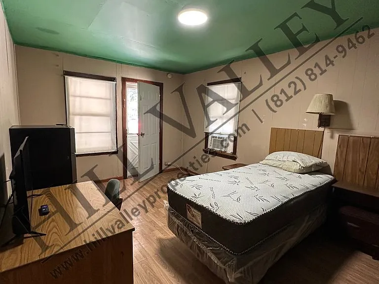 5665 W Illiana Dr W — Photo 3