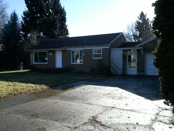 2nd image of 18602 E Mission Ave