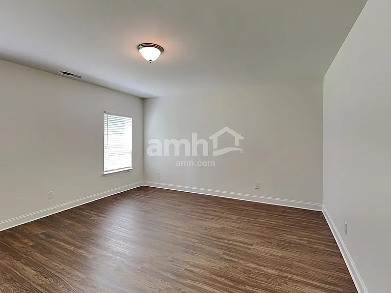6207 Bridlewood Ln — Photo 29