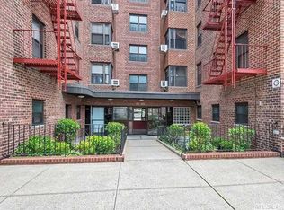 32-43 88th Street #101, Jackson heigths, NY 11372