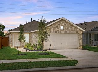 27418 Sweetwater Bay Dr, Katy, TX 77493