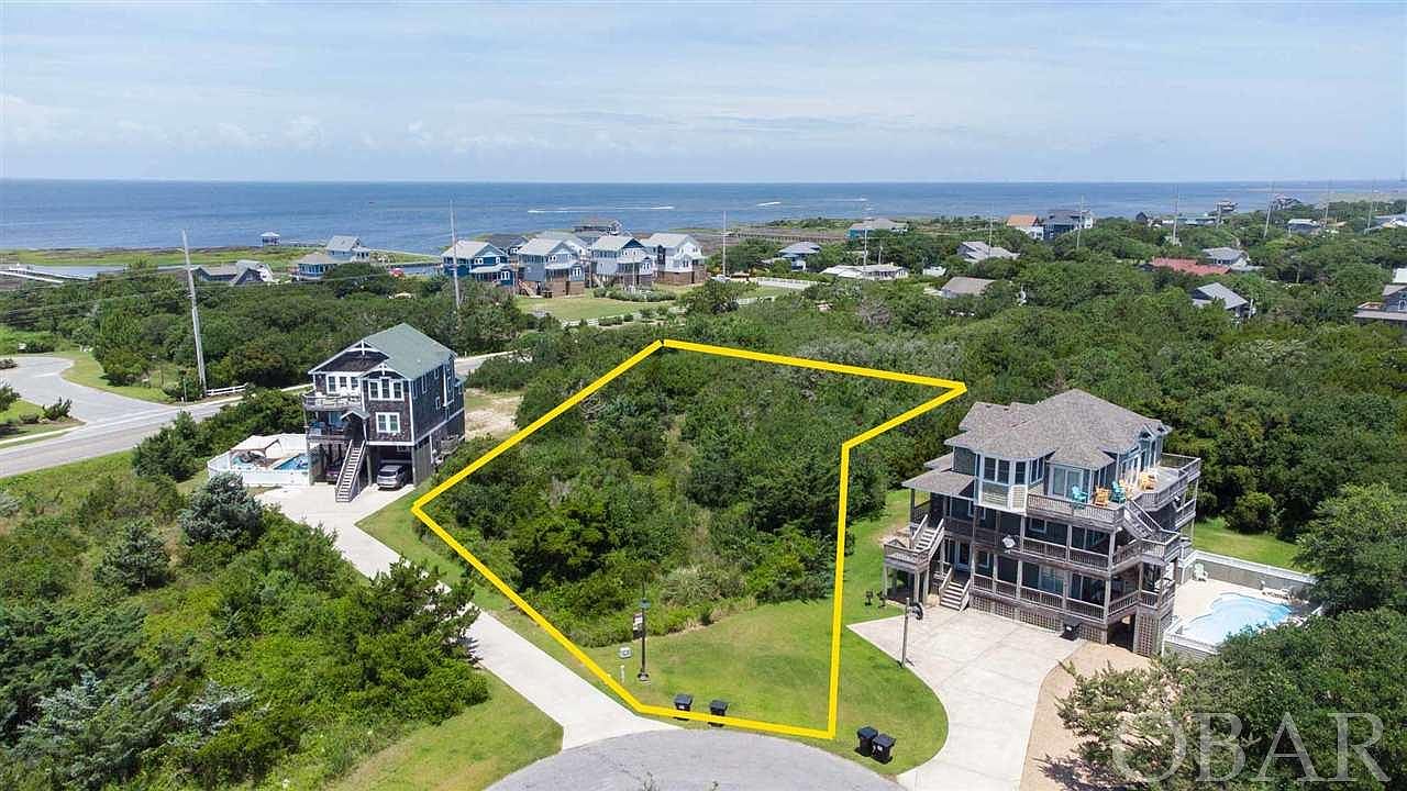 27218 Sea Chest Ct LOT 36, Salvo, NC 27972 Zillow