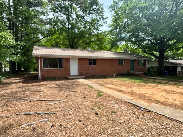 3731 Robert Riding Rd