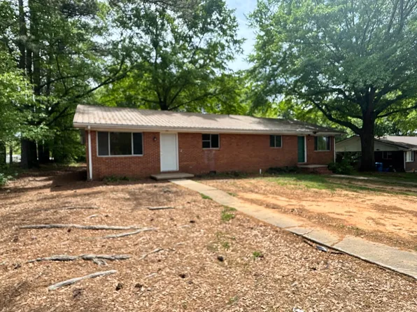 3731 Robert Riding Rd, Shelby, NC 28150
