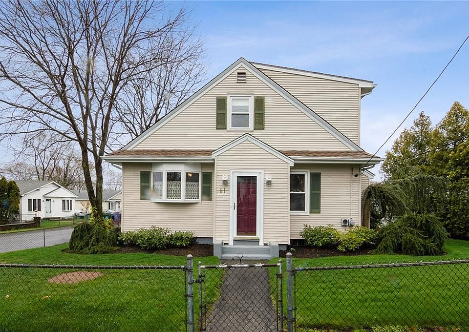 1st image of 81 Highland Ave