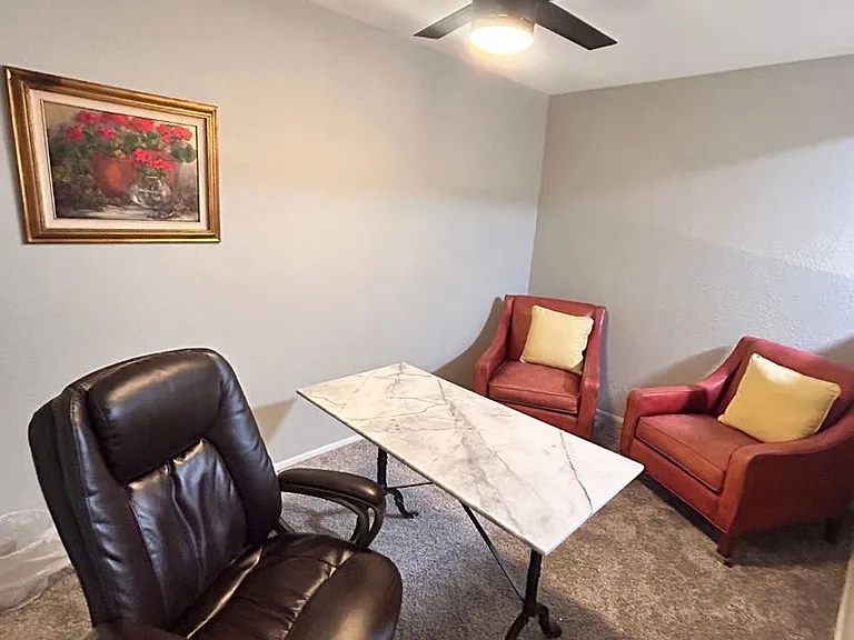 7752 E Camelback Rd — Photo 17