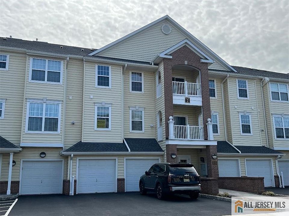 1st image of 2206 Ambassador Ct