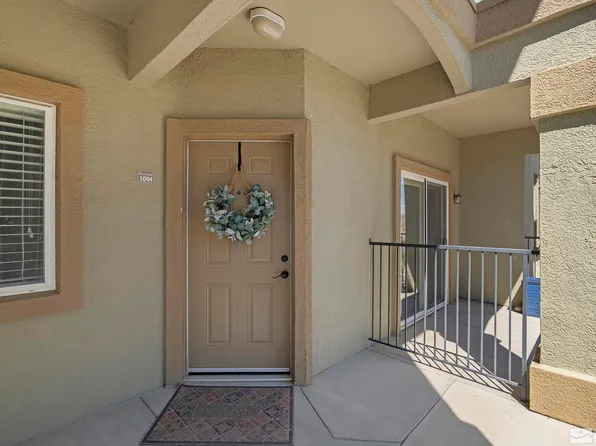 6850 Sharlands Ave Unit Q1094, Reno, NV 89523