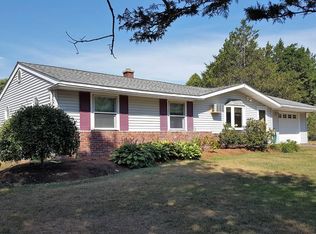 105 Temi Rd, Bellingham, MA 02019