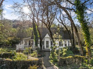 190 Long Acres Rd, Grants Pass, OR 97527