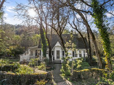 190 Long Acres Rd, Grants Pass, OR, 97527