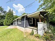 151 Hopewell Church Dr