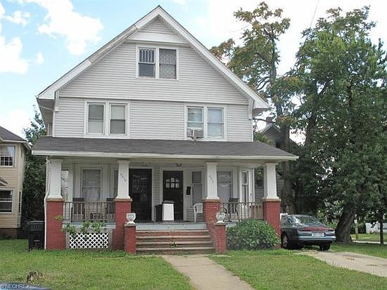 1st image of 9915 Denison Ave