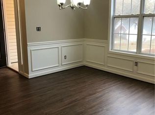 134 Towler Dr, Loganville, GA 30052