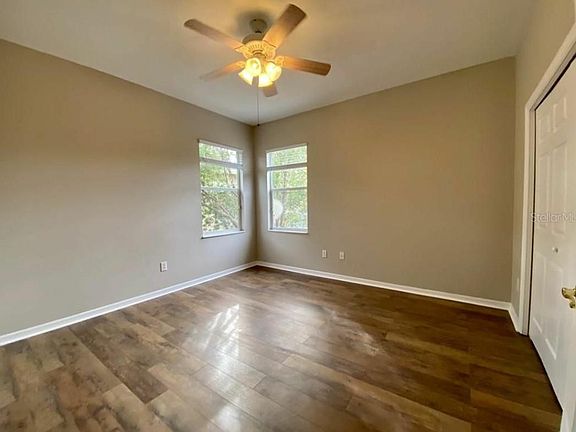 4th image of 10733 Cory Lake Dr