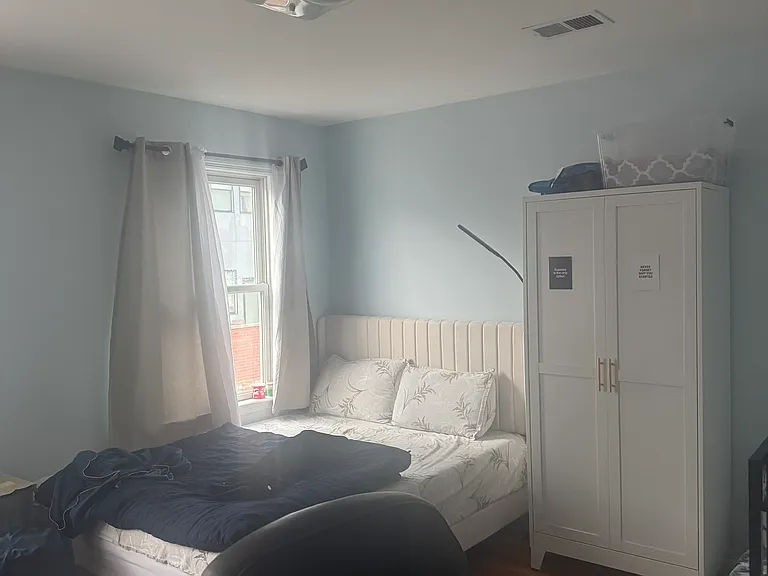 51 Hancock Ave #2 — Photo 8