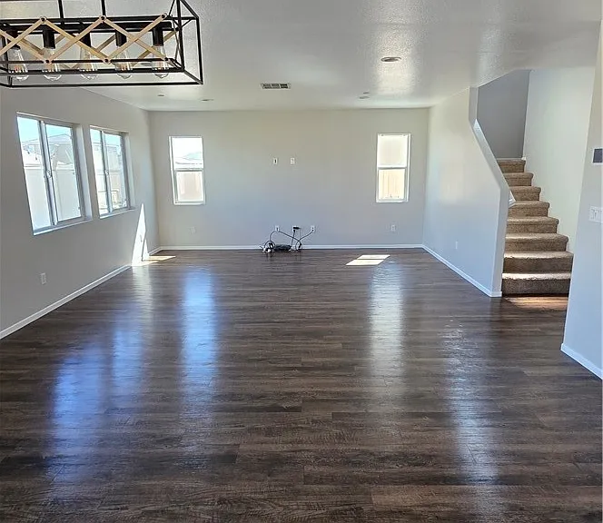 10546 Pampas Ct — Photo 6