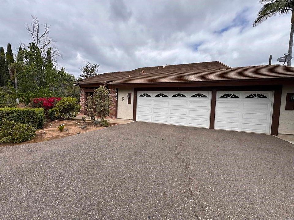 1st image of 1507 Woody Hills Dr