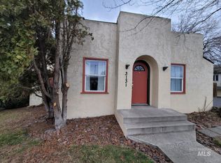 3131 5th St, Lewiston, ID 83501