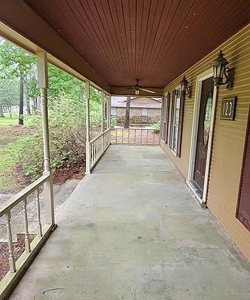 2nd image of 123 Pinehurst Dr