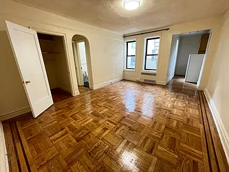 Rented by Lang Realty LLC