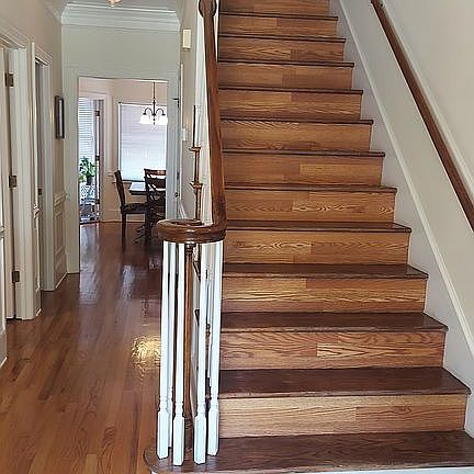 3rd image of 117 Basswood Dr