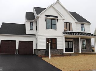 1017 Strafford Pl #58, Lancaster, PA 17601