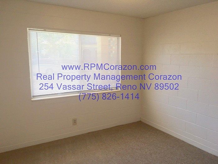 2nd image of 865 Willow St APT 10