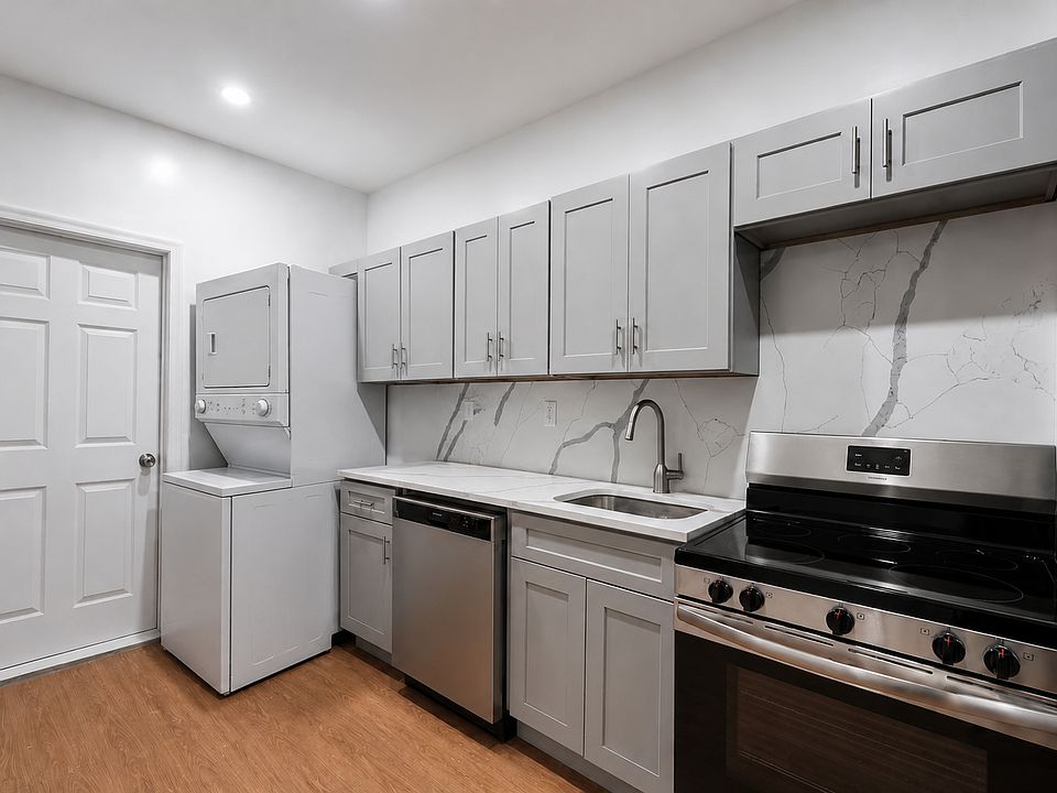 1st image of 324 Eldert St #1A