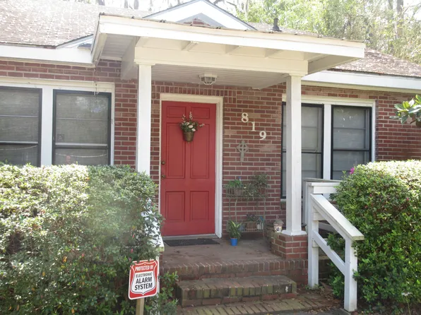 819 Miccosukee Rd, Tallahassee, FL 32308