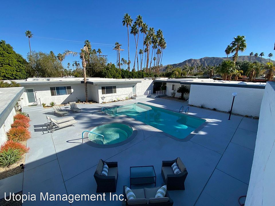 1st image of 2090 S Camino Real #B