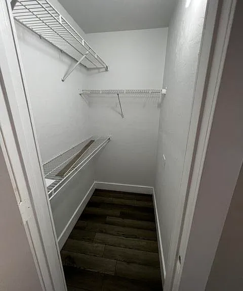 3800 SW 20th Ave #305 — Photo 15