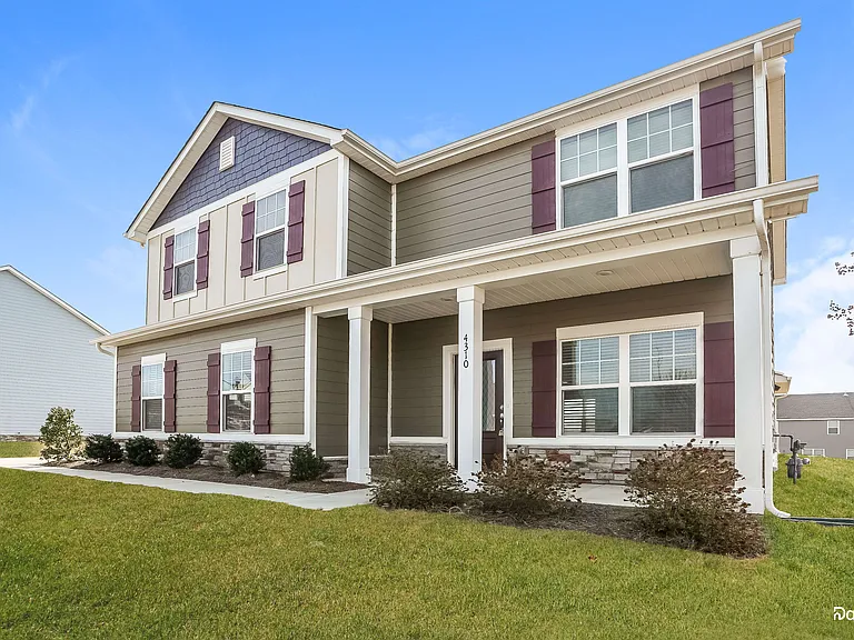 4310 Hornyak Dr — Photo 3
