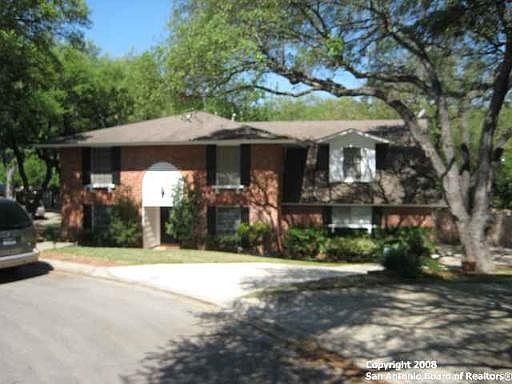 1st image of 10414 MOUNT HOPE DR