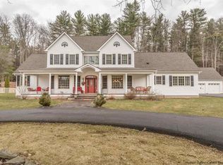 30 Lapla Rd, Kingston, NY 12401