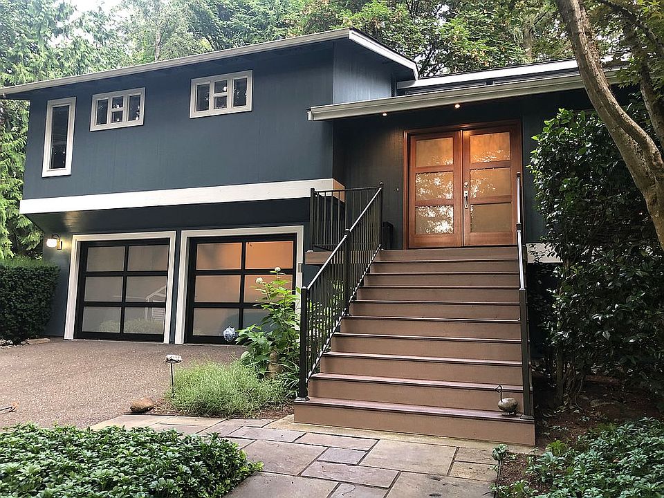 1st image of 2822 252nd Ave SE
