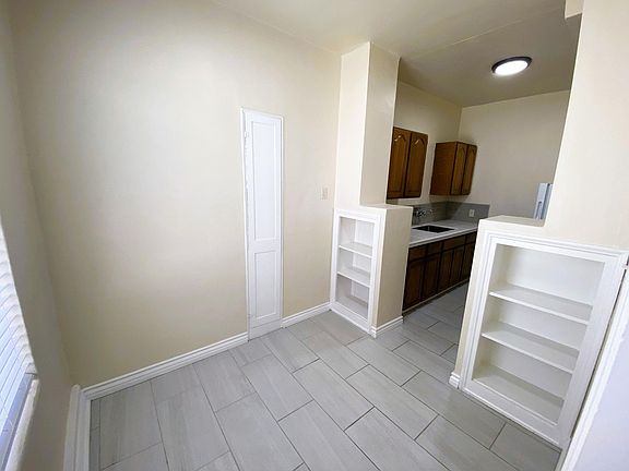 2nd image of 229 Atlantic Ave #208