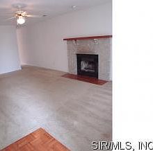 3rd image of 551 Ponderosa Ave